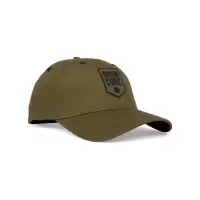 NAVITAS CORE CAP II GREEN